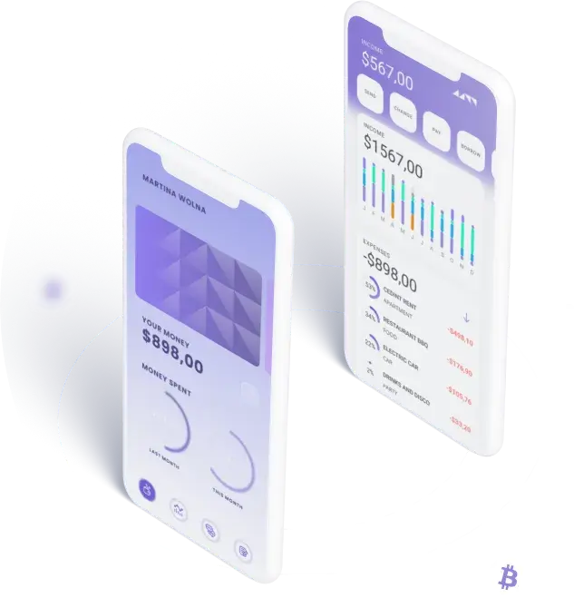 Nordiqo - Get in touch with us