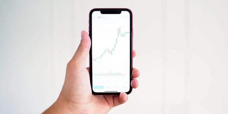 Nordiqo - Become Part of the Nordiqo Network and Master Market Dynamics