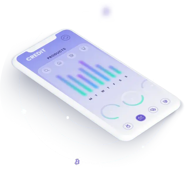 Nordiqo - Meet the Innovators Behind Nordiqo