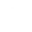 Nordiqo - LUXURY SECTORS EVALUATION
