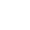 Nordiqo - Assuring Transparency and Security for Crypto Enthusiasts